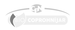 coproh1